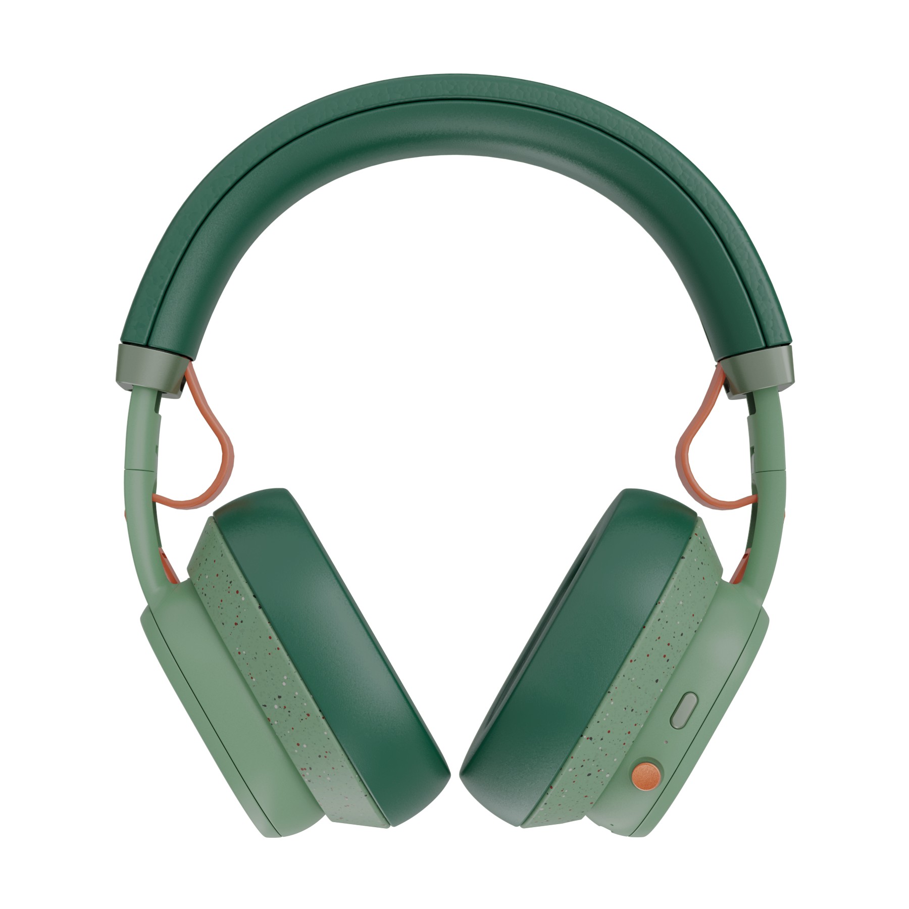 Casque FAIRPHONE Fairbuds XL Vert