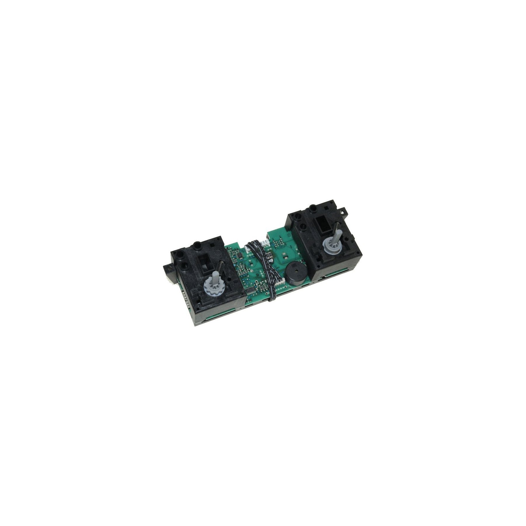 Carte WHIRLPOOL platine de commande