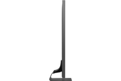 TV SAMSUNG QE65Q95T