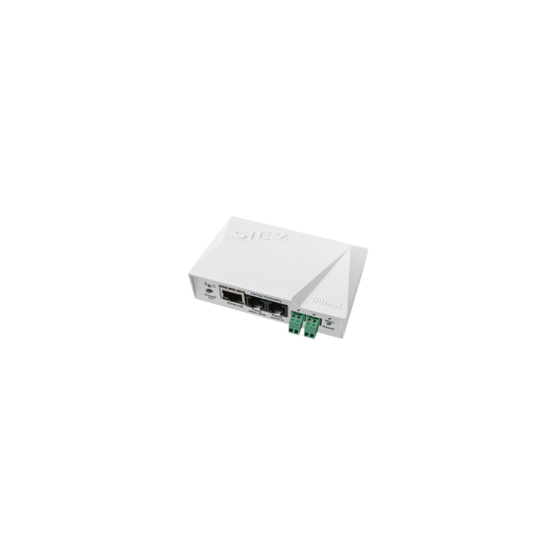 Hub USB C DEXLAN HWG-STE2 R2