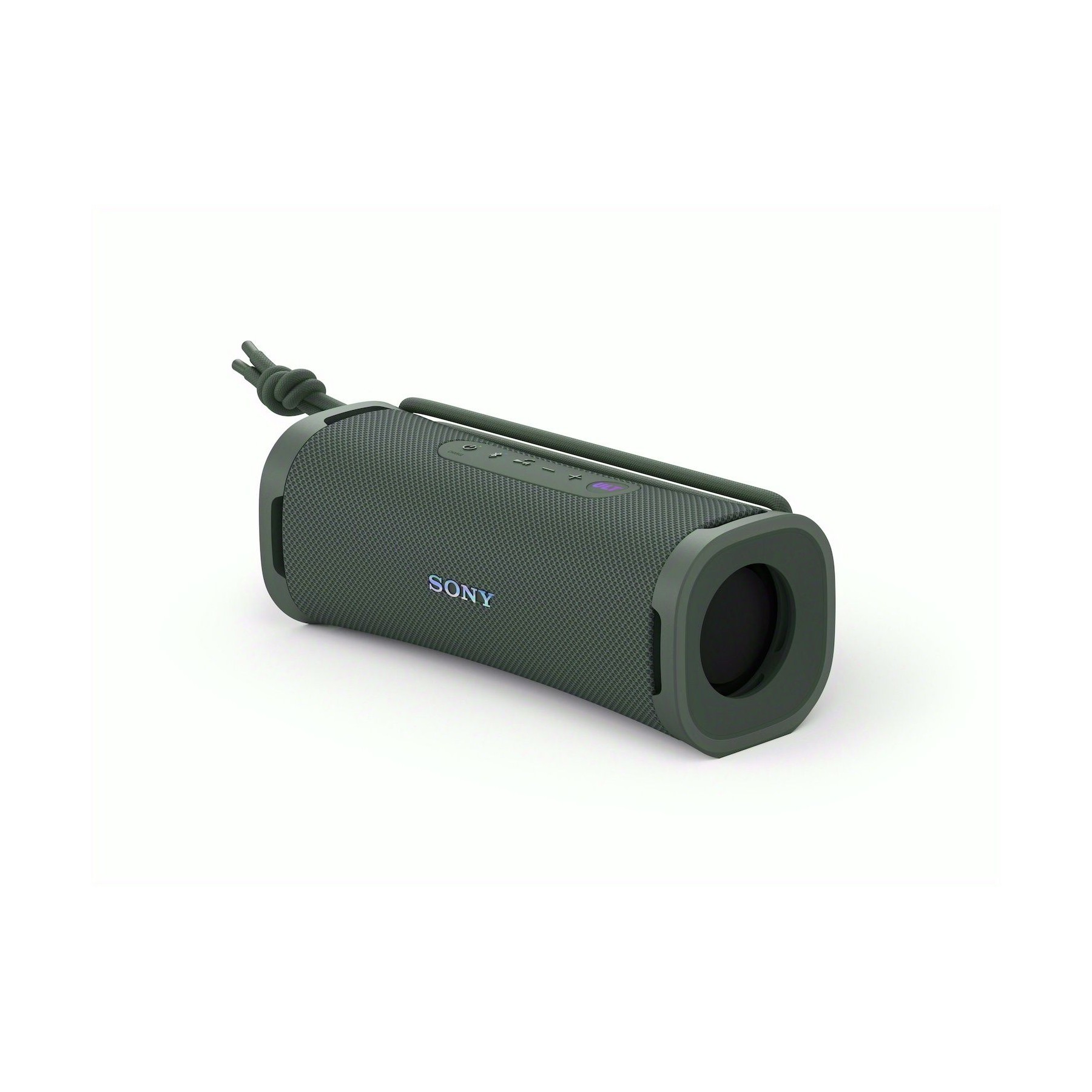 Enceinte portable SONY ULT FIELD 1 Gris Foret