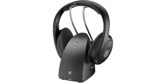 Casque TV SENNHEISER RS 120-W