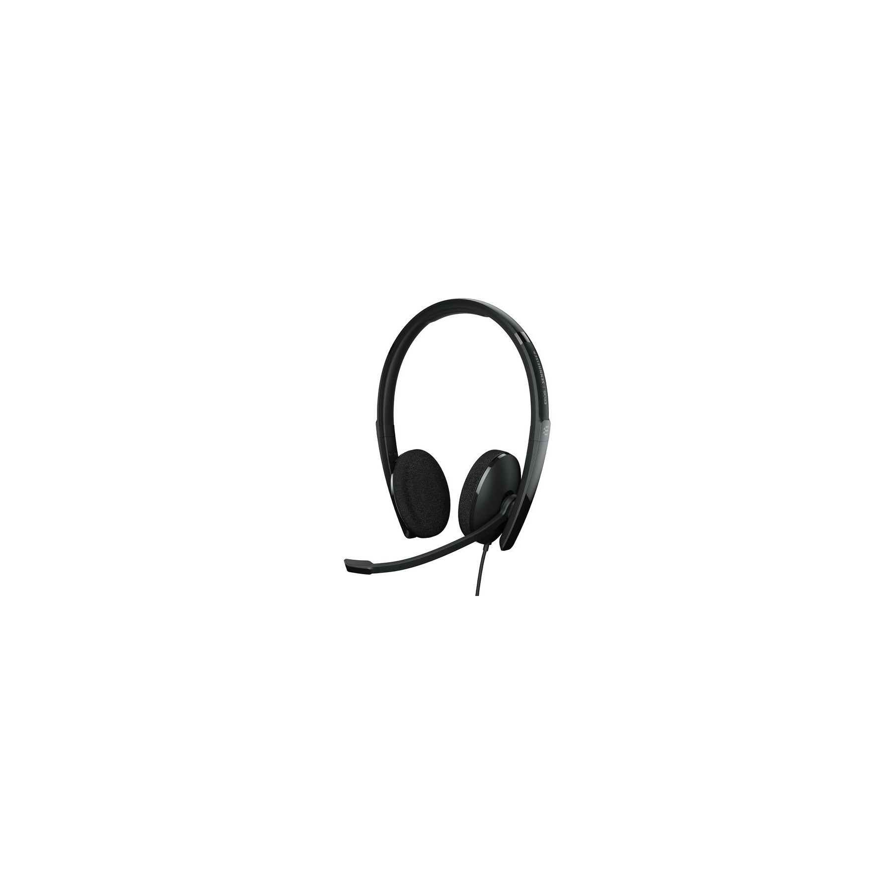 Micro-casque EPOS Chat C10