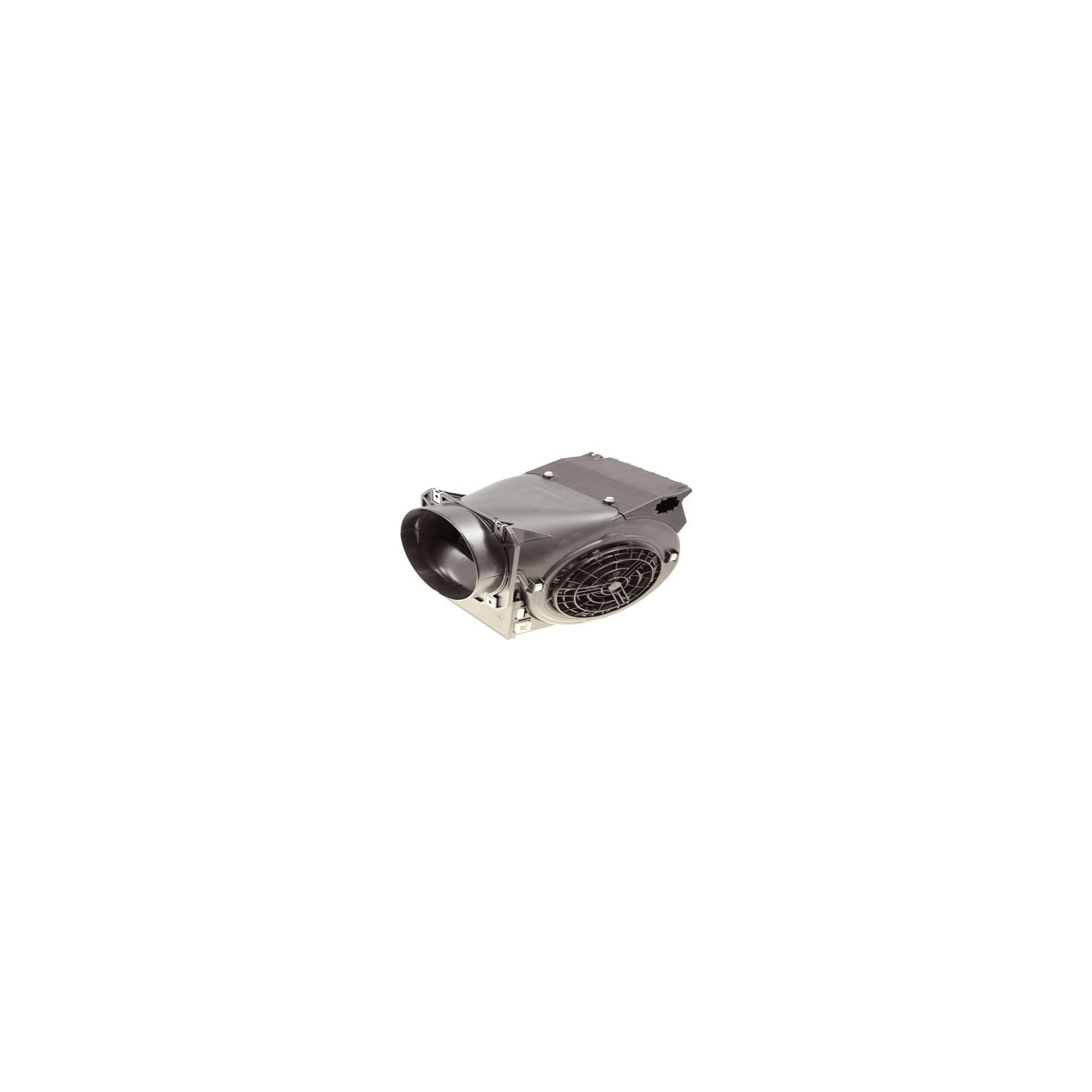 Motoventilateur ROBLIN moteur