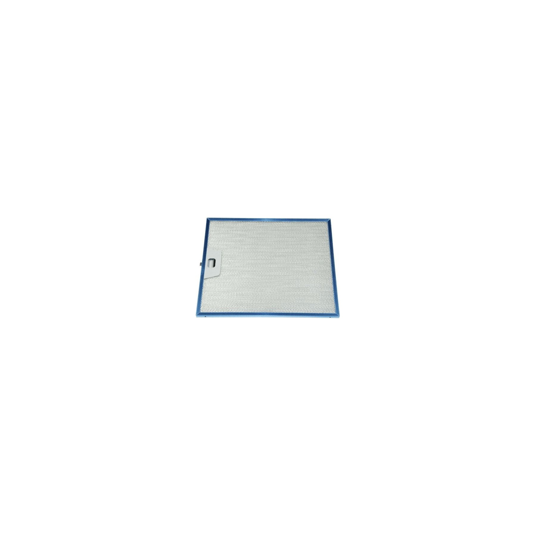 Filtre ROBLIN FILTRE METALIQUE 300 X 252 X 8 M/M UNITE