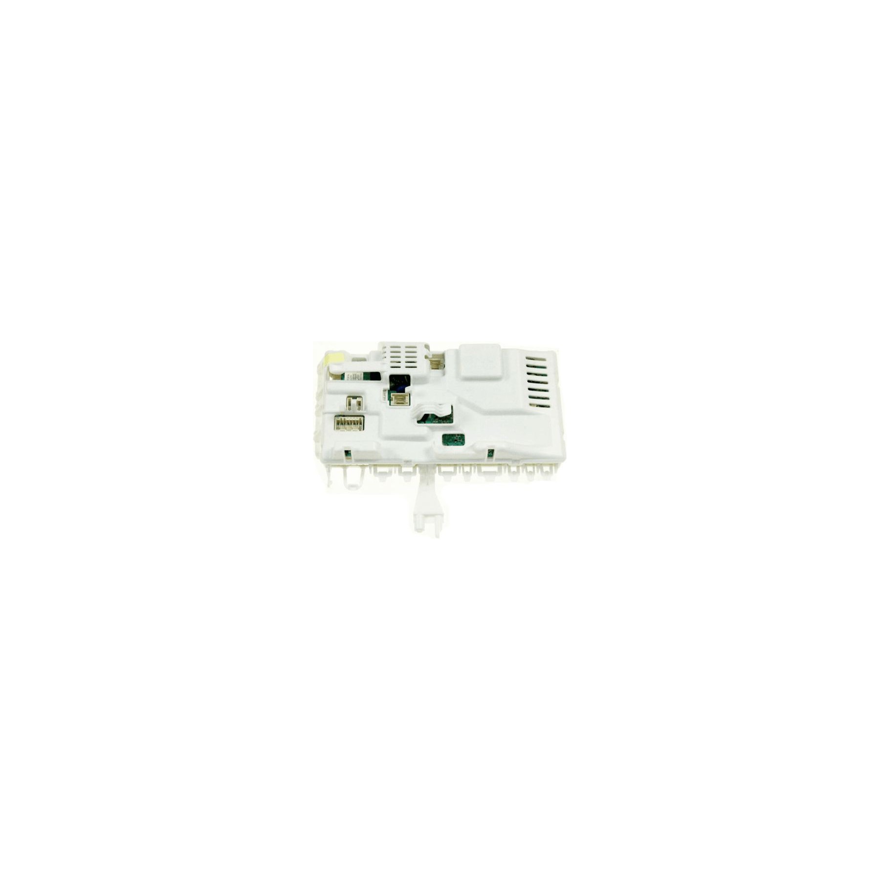 Carte AEG module electronique configure ewm 10
