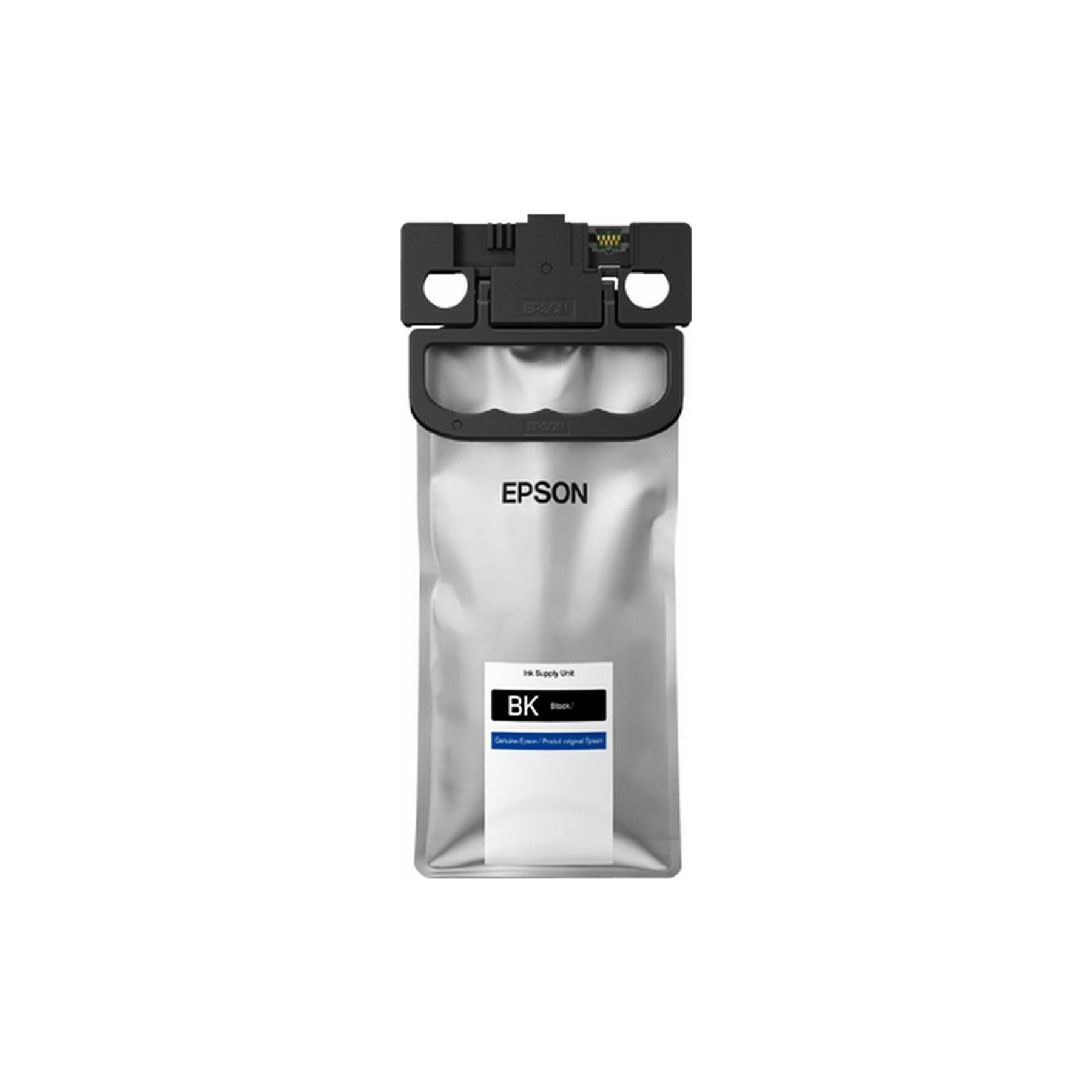 Cartouche d'encre EPSON C13T13L140