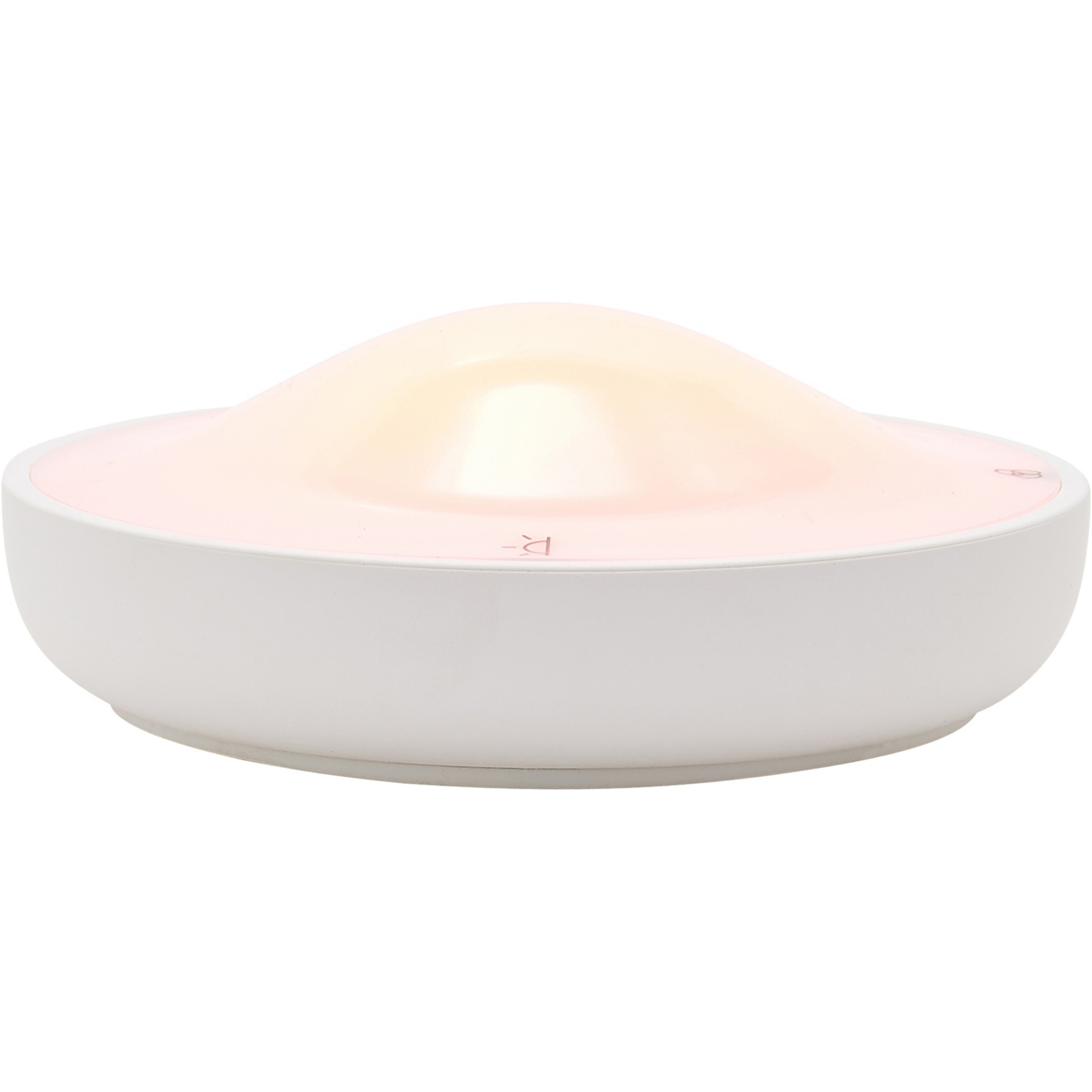 Activateur de sommeil TERRAILLON Dreamer