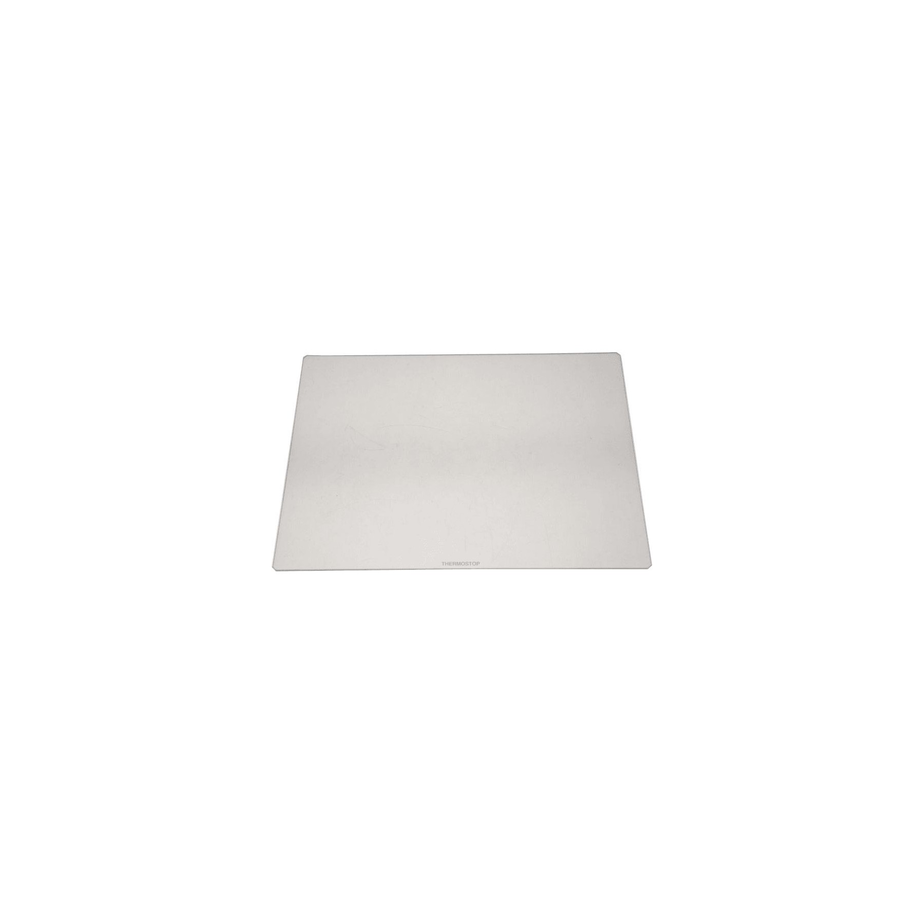 Hublot AIRLUX vitre intermediaire de porte 440x340m