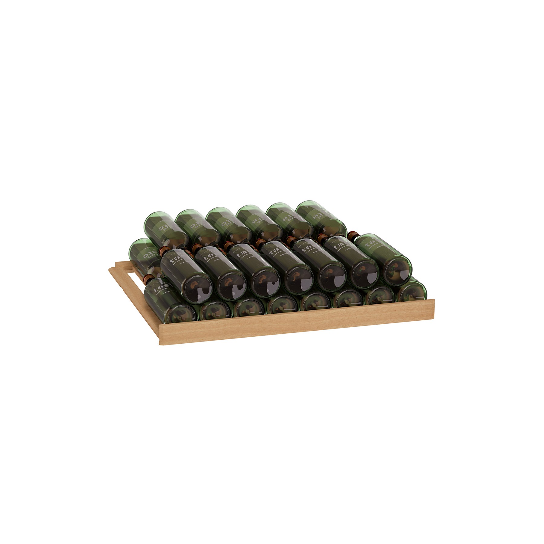 Clayette LIEBHERR Clayette en bois 70cm