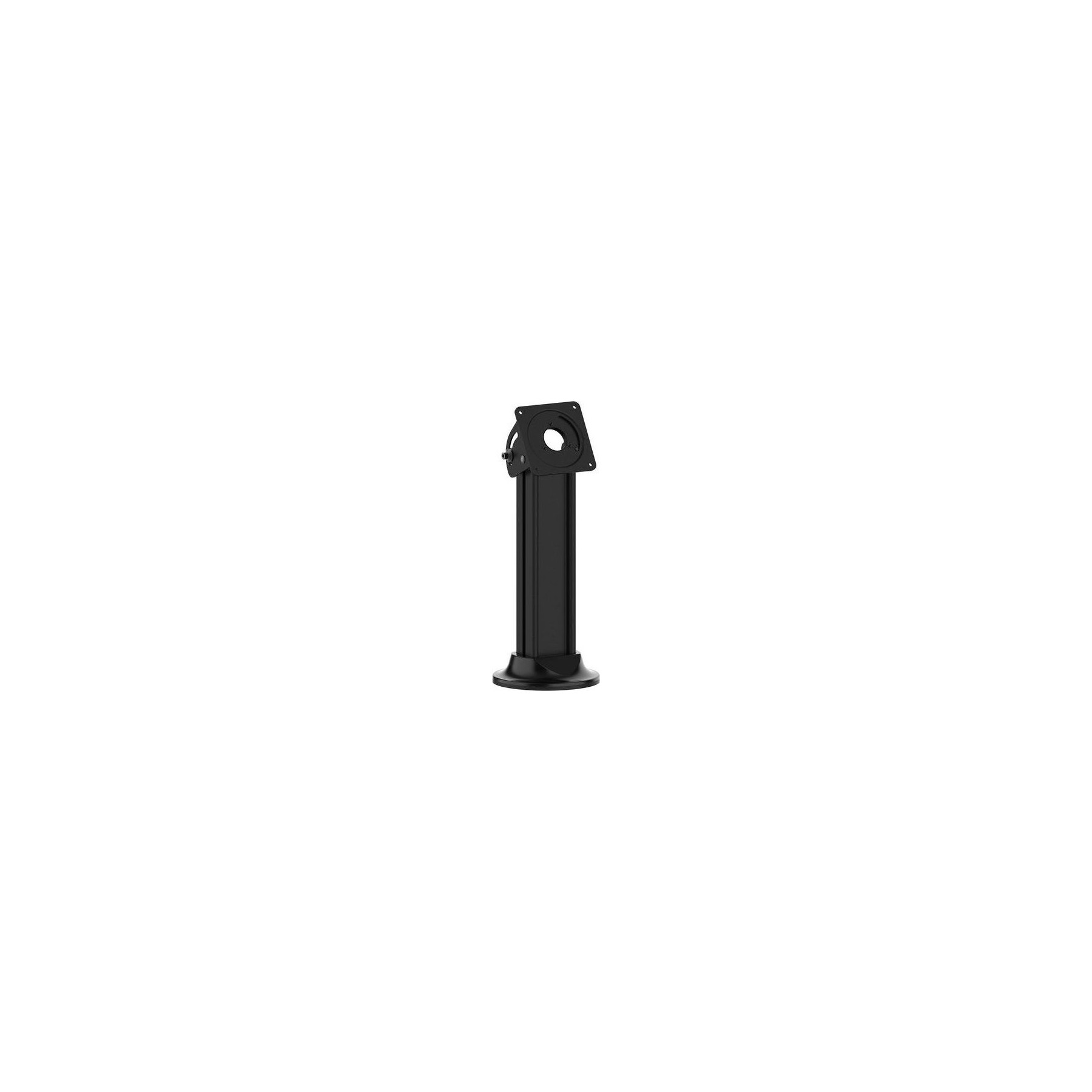 Support tablette KIMEX de Table pour Tablette tactile, 30cm