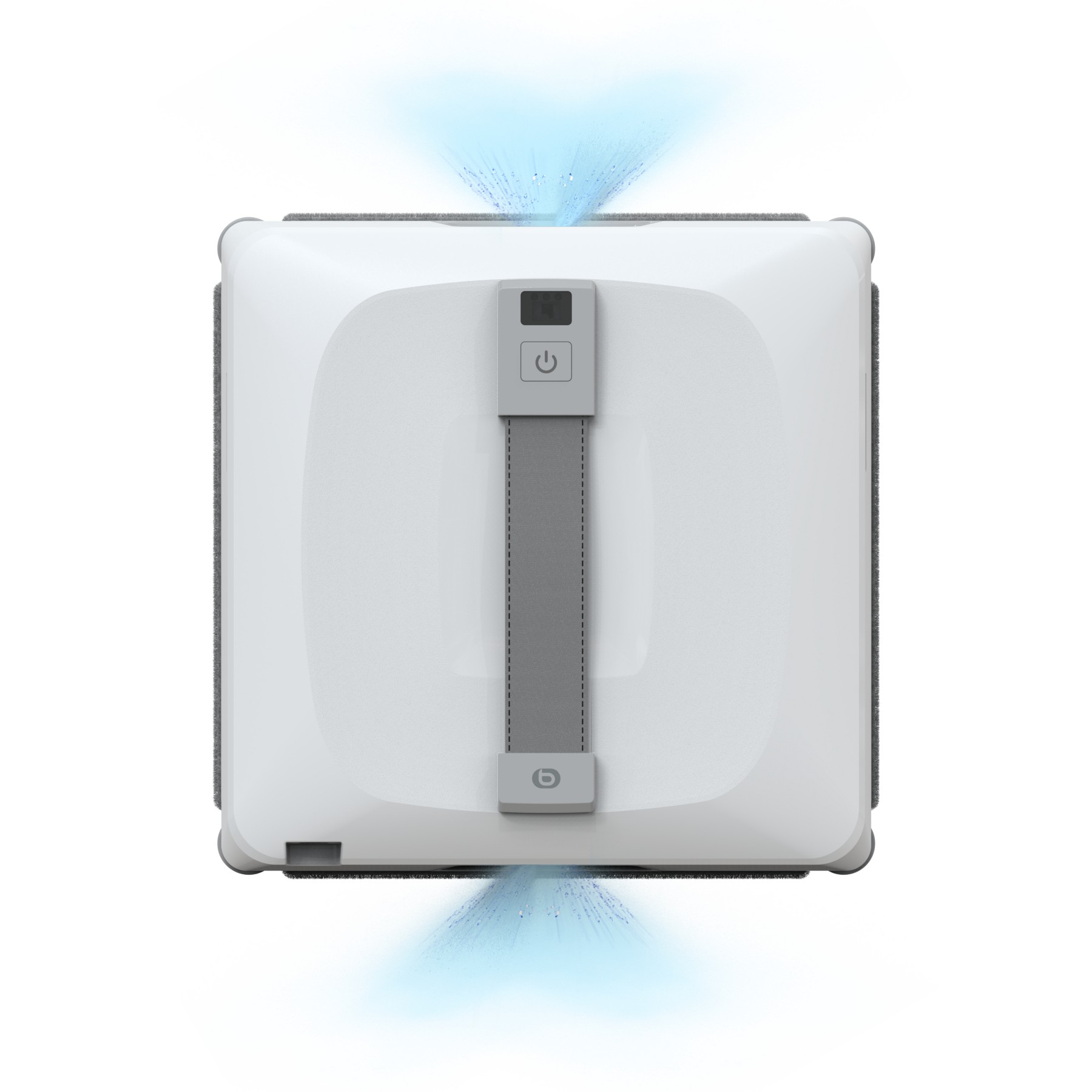 Robot Lave vitre ESSENTIELB WCR1 Cleanbot