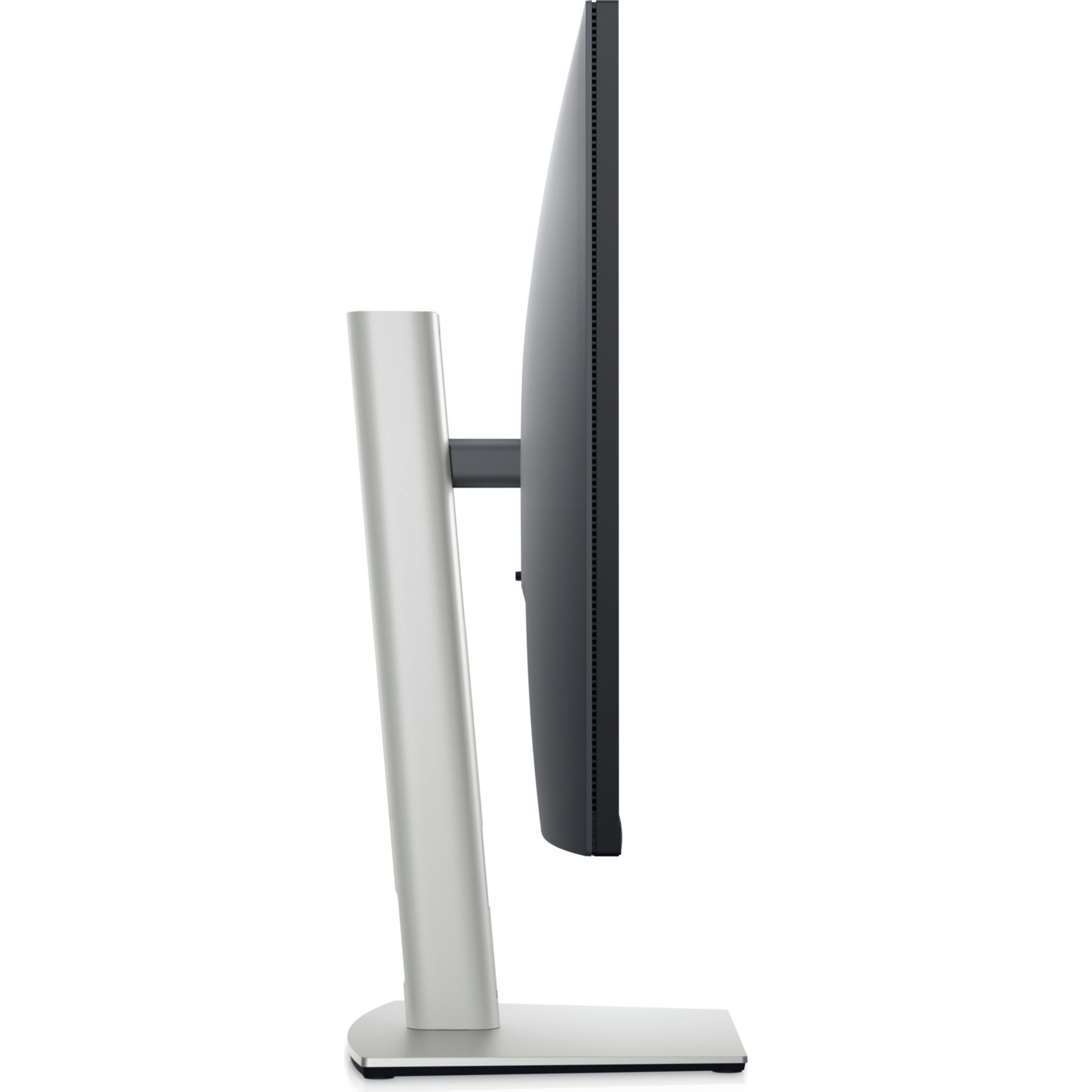 Ecran PC DELL Dell 32 4K USB-C Hub Monitor