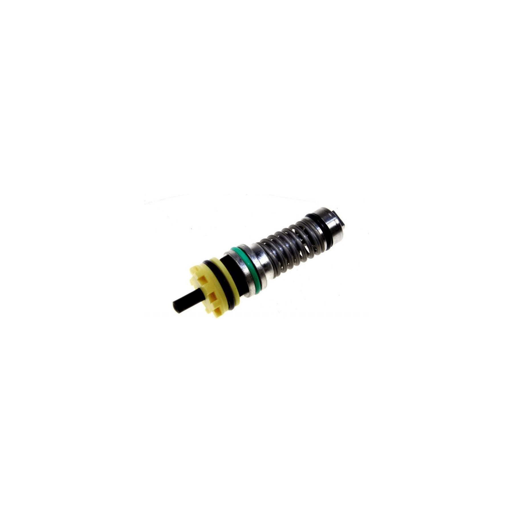 Pompe KARCHER LIMITEUR DE PRESSION COMPLET D5.8...
