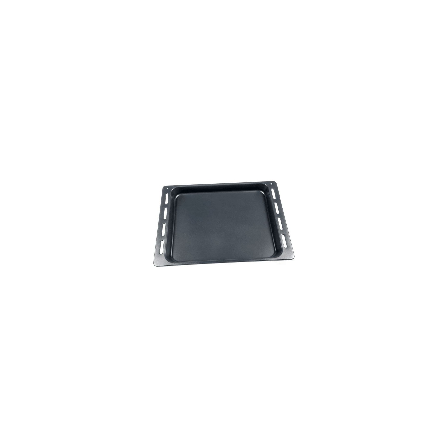 Plaque CANDY LECHEFRITE PLAT - 42813724