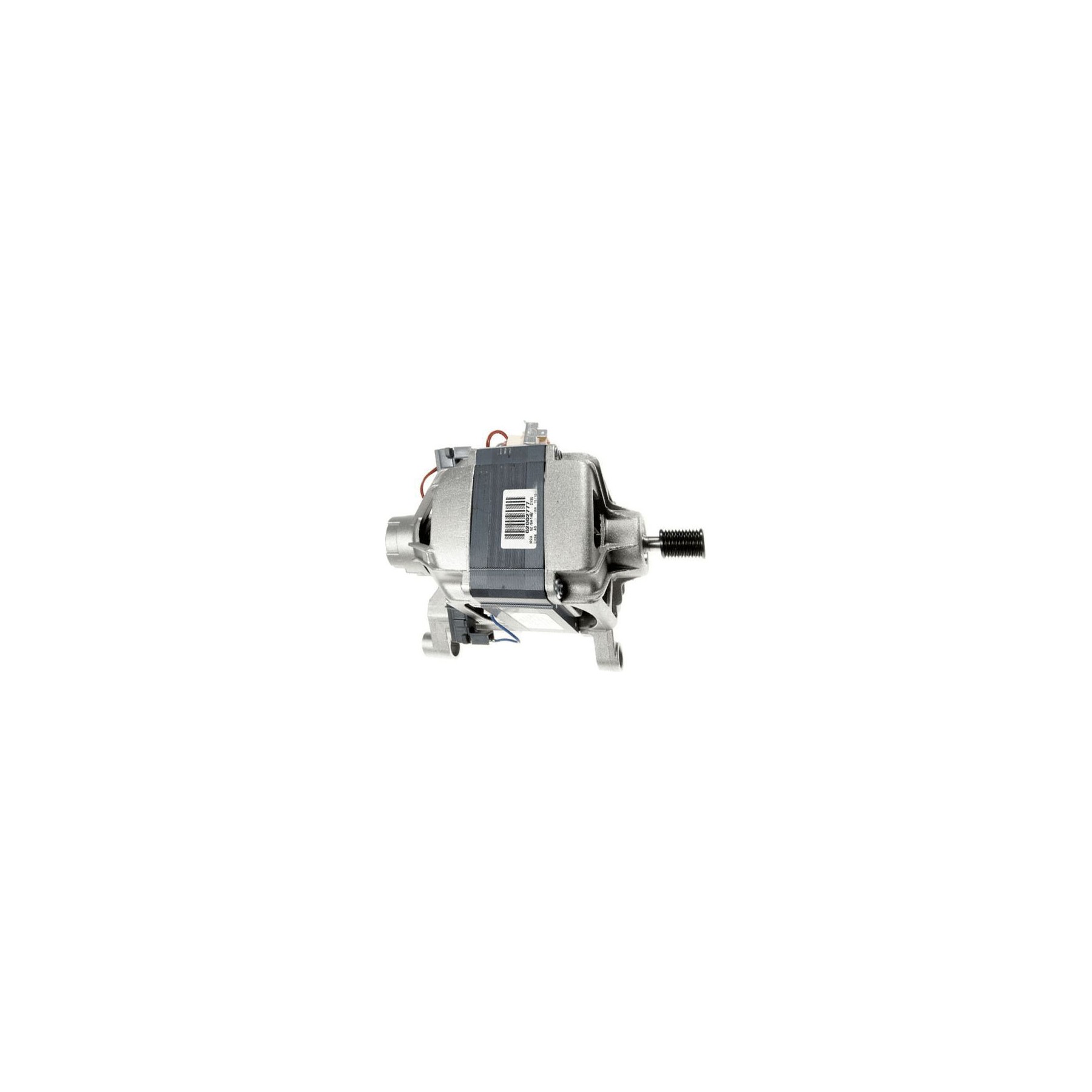 Moteur CANDY moteur