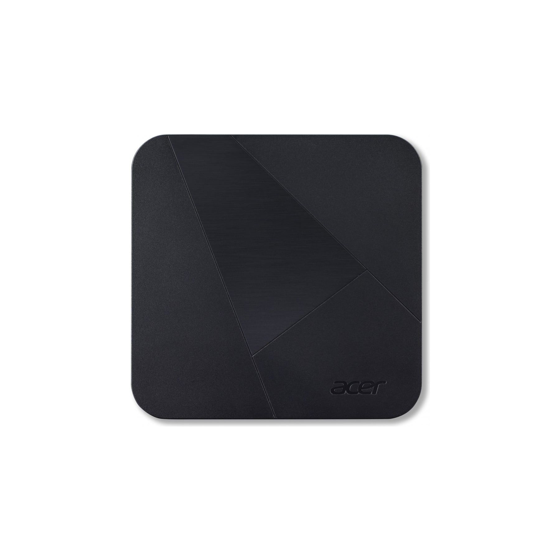 Hub USB C ACER DT.R5UEH.001