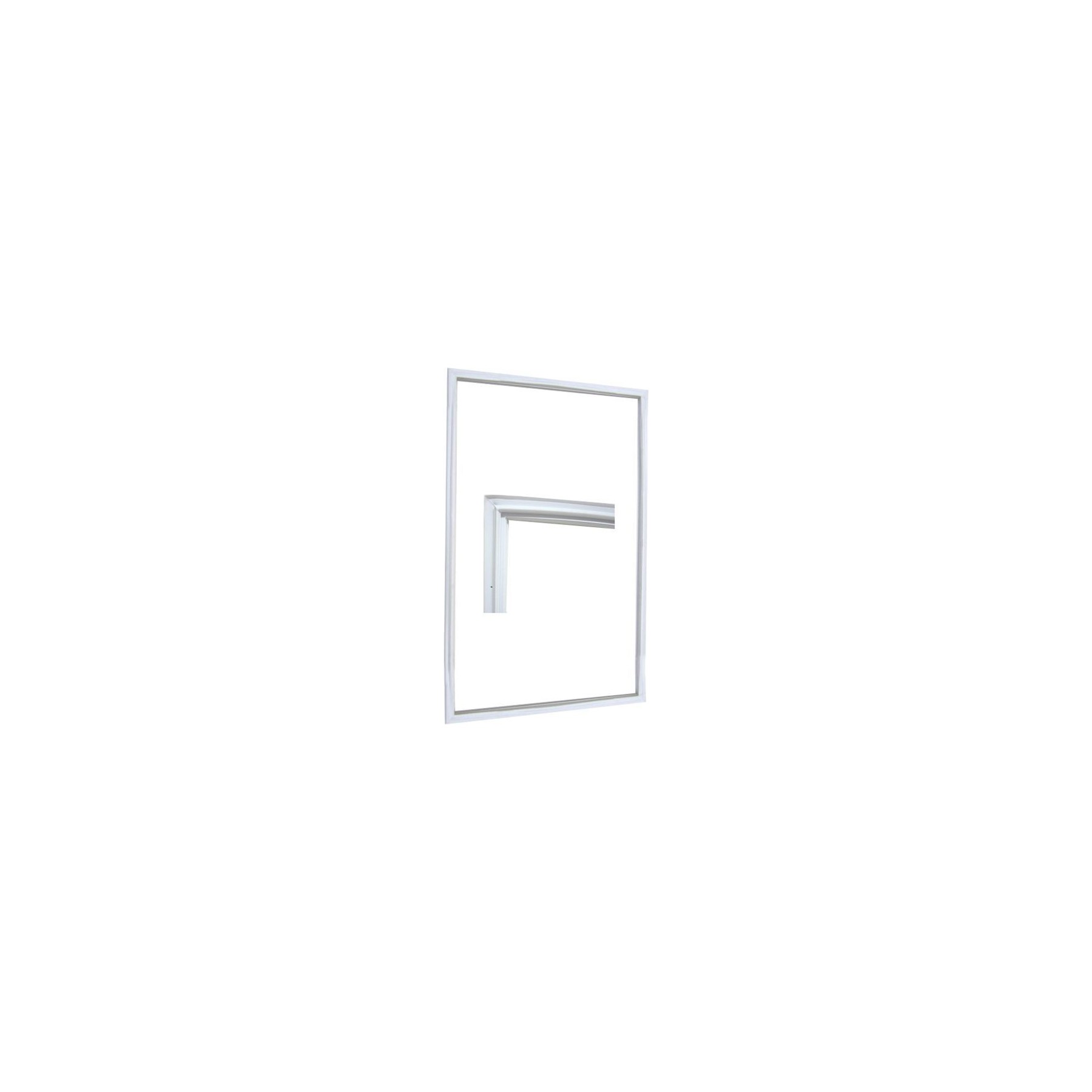 Joint de porte ARISTON JOINT DE PORTE 554x1147 REFRIGERATEUR AR