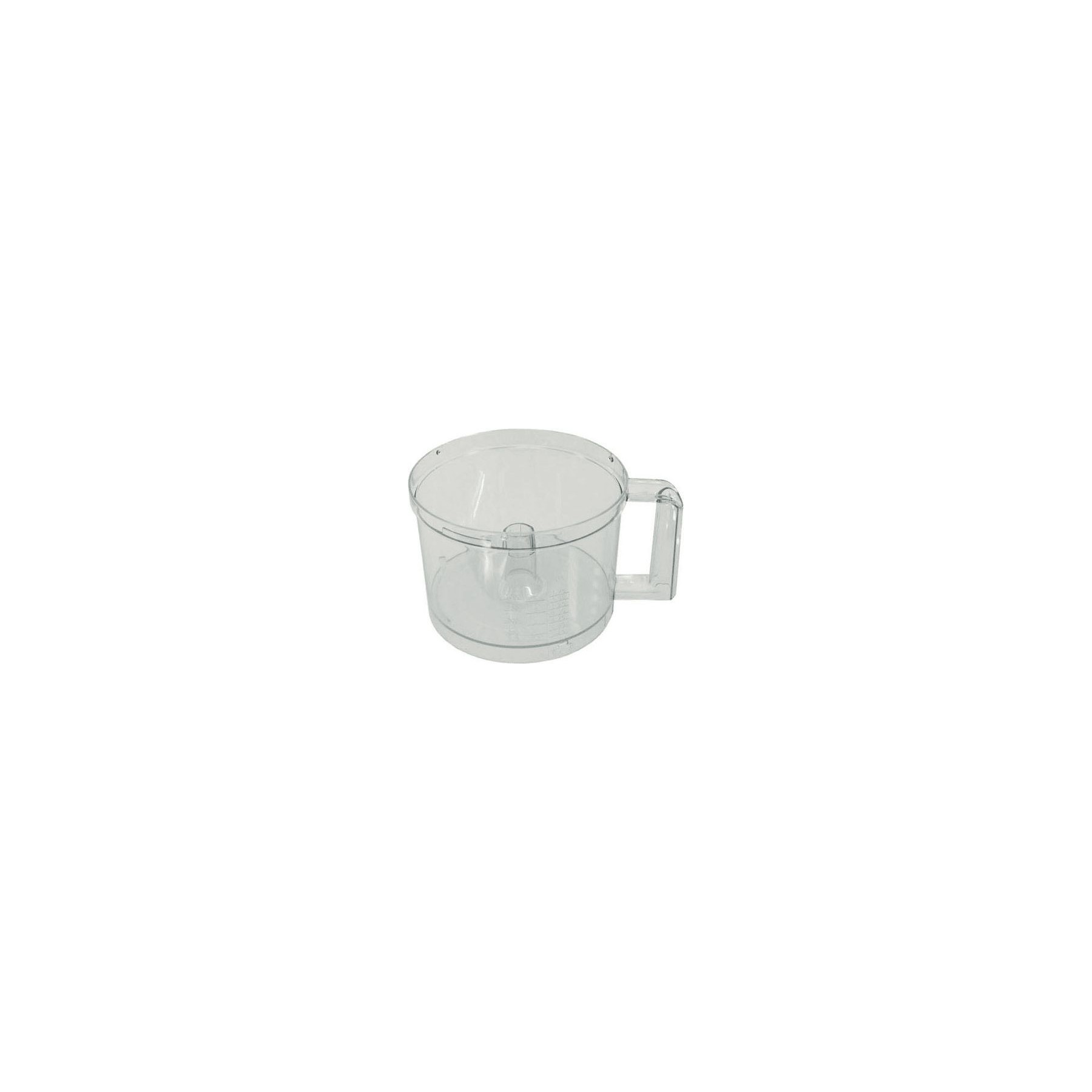 Pièce détachée BOSCH BOL - 00492020