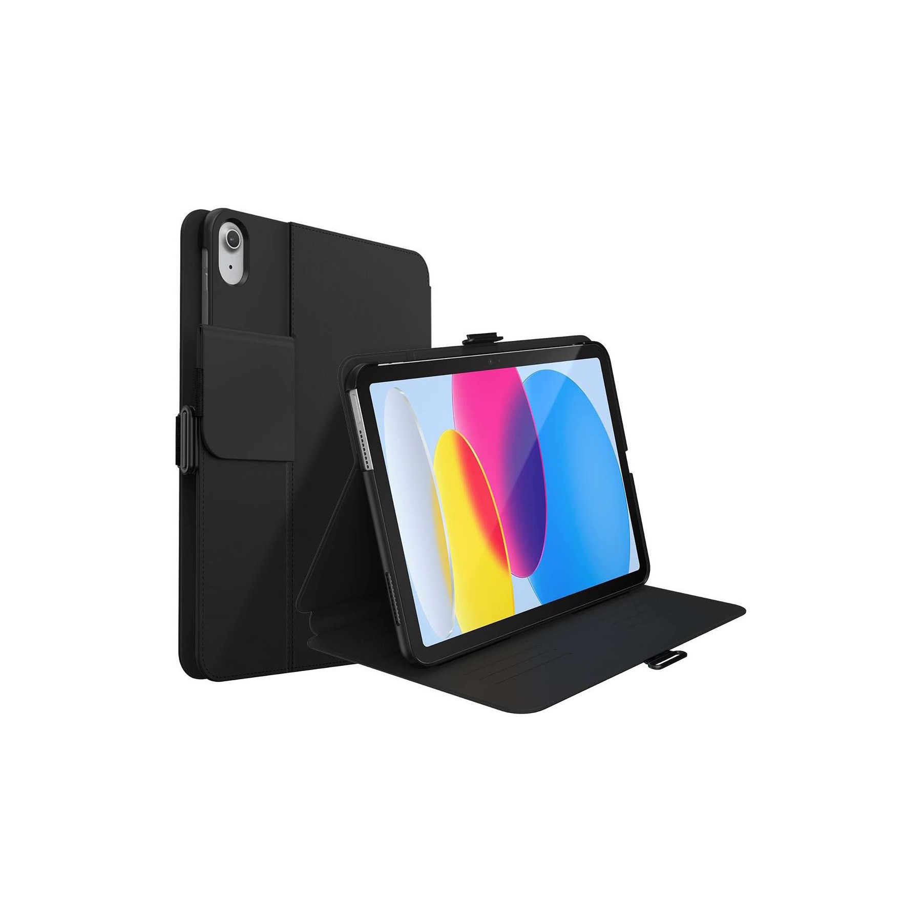 Etui SPECK iPad Pro 10.9" Folio Balance Protection