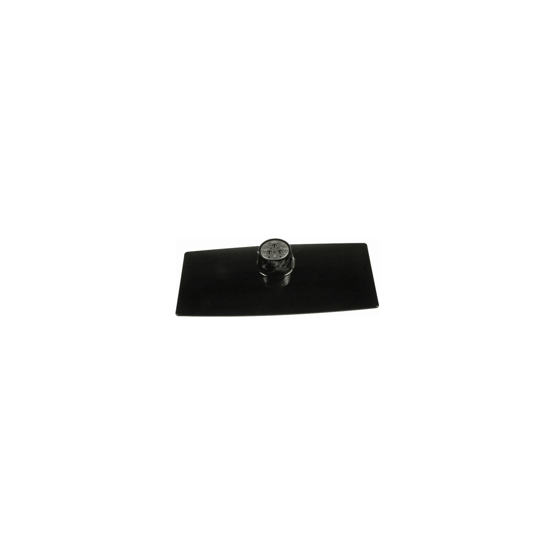 Kit de réparation LG pied