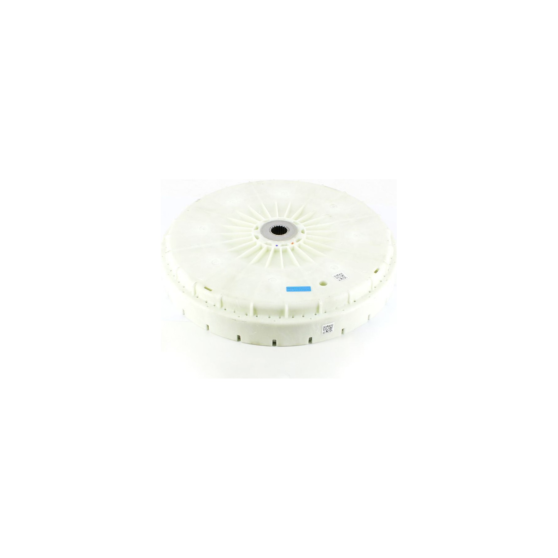 Moteur HOME EQUIPEMENT 481010706382
