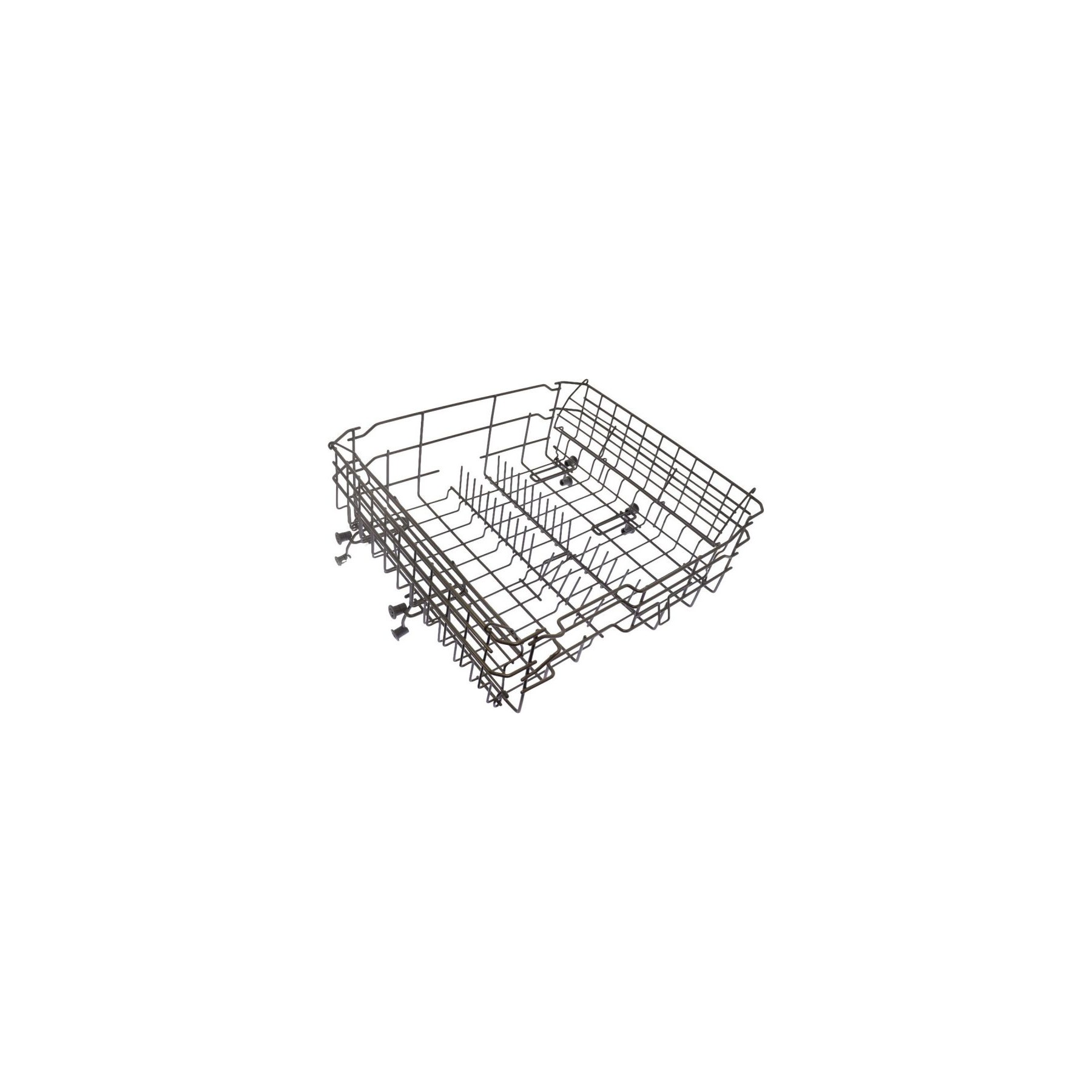 Panier ESSENTIELB 9025777