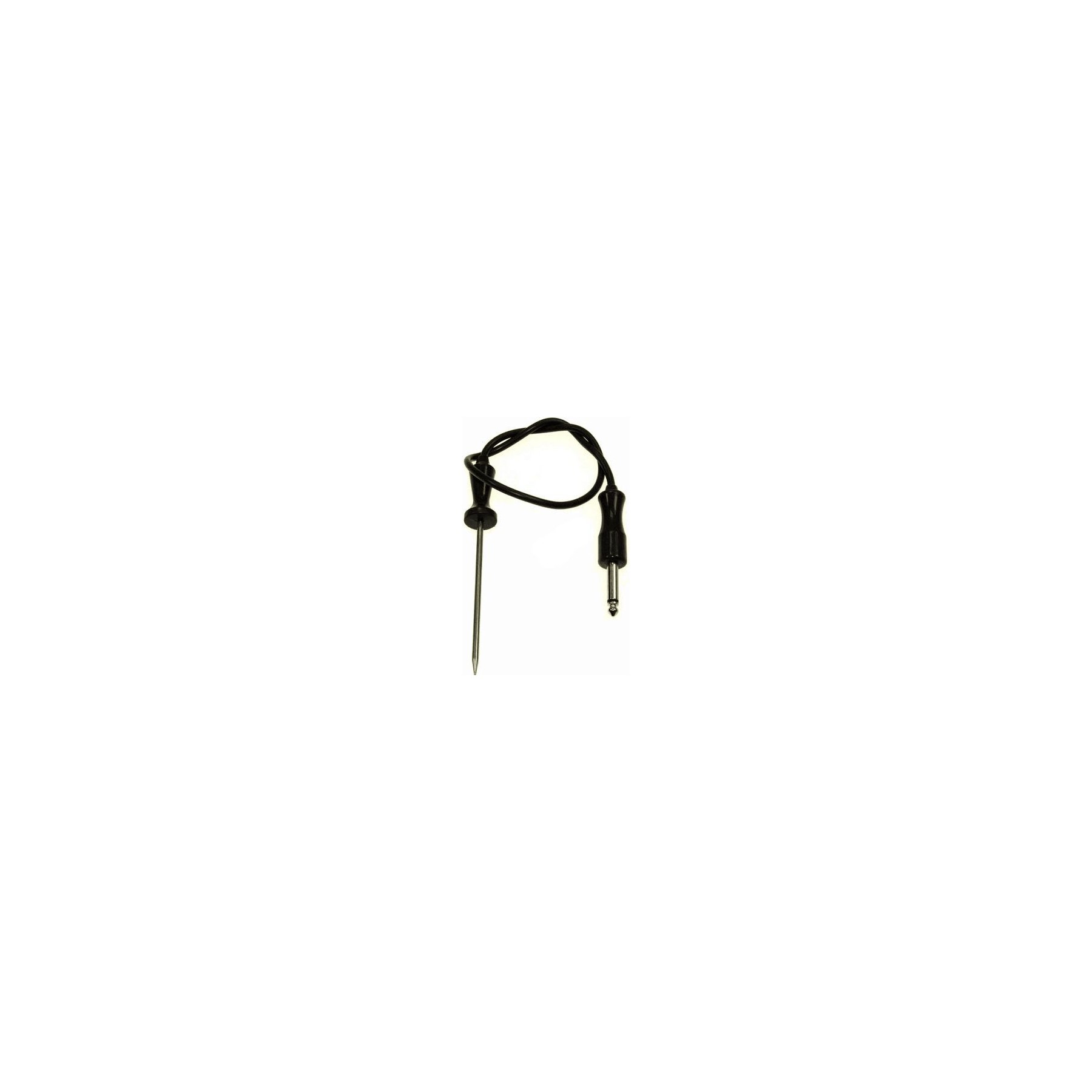 Thermostat AEG SONDE A VIANDE - 305176021