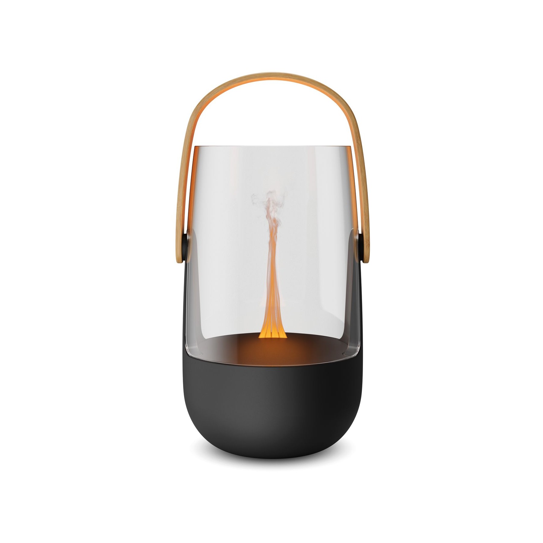 Diffuseur STADLER FORM Huiles essentielles Sophie