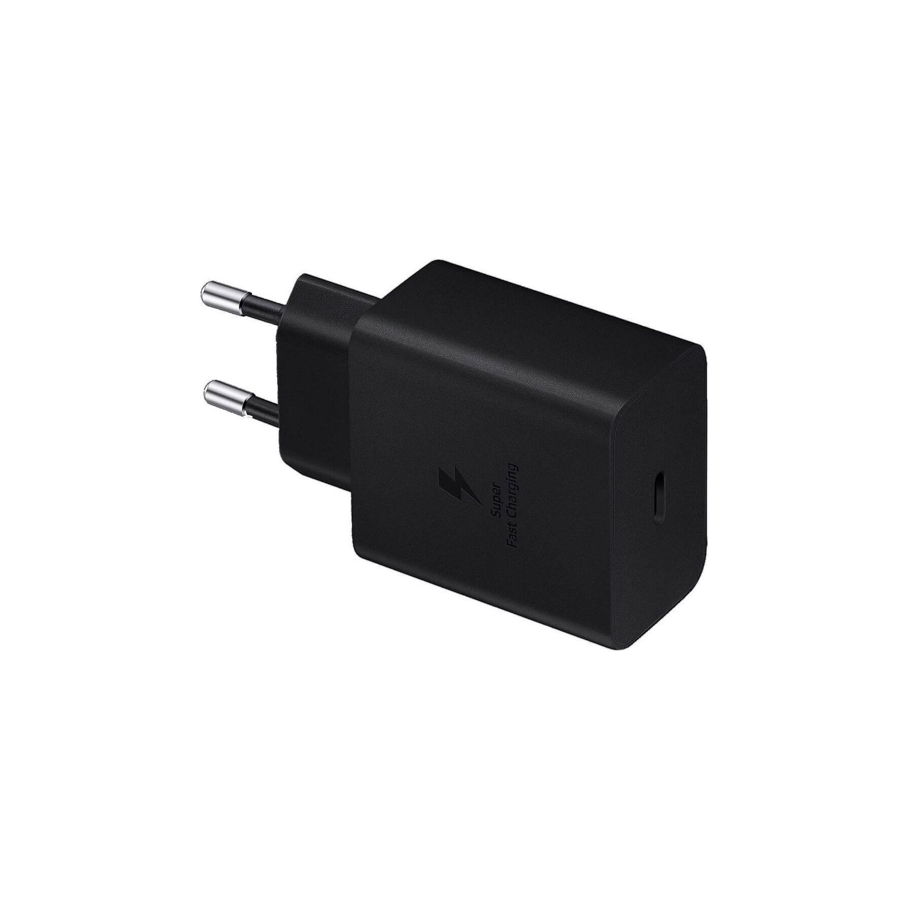 Chargeur secteur SAMSUNG Samsung EP-TA845 Cargador Ultra Rápido U