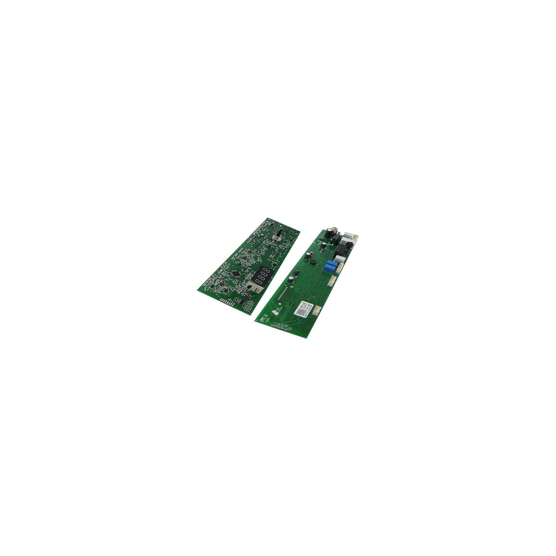 Carte HAIER platine de commande
