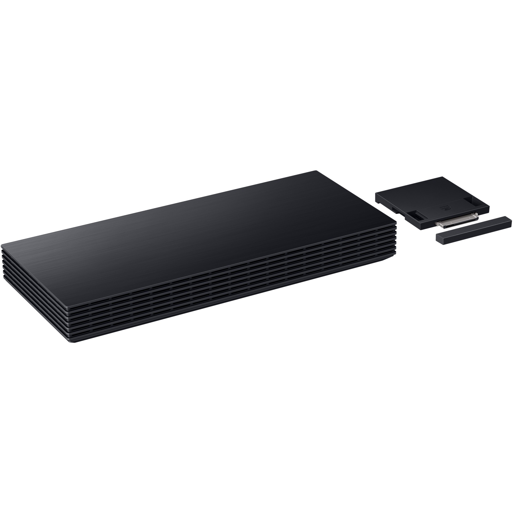 Accessoire SAMSUNG Boitier One Connect sans fil VG-SWCH6TK