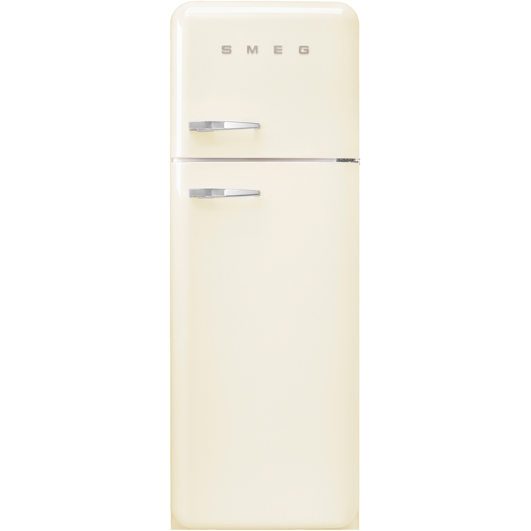 Réfrigérateur 2 portes SMEG FAB30RCR6