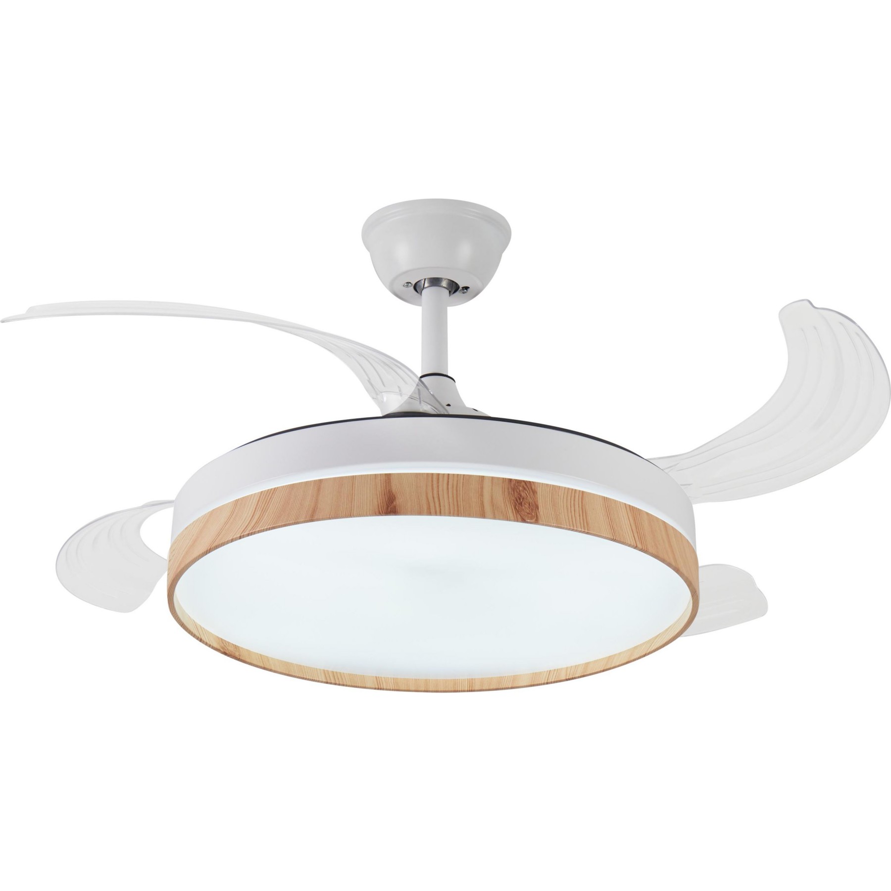 Suspension PURLINE CEILY BRISE LWD