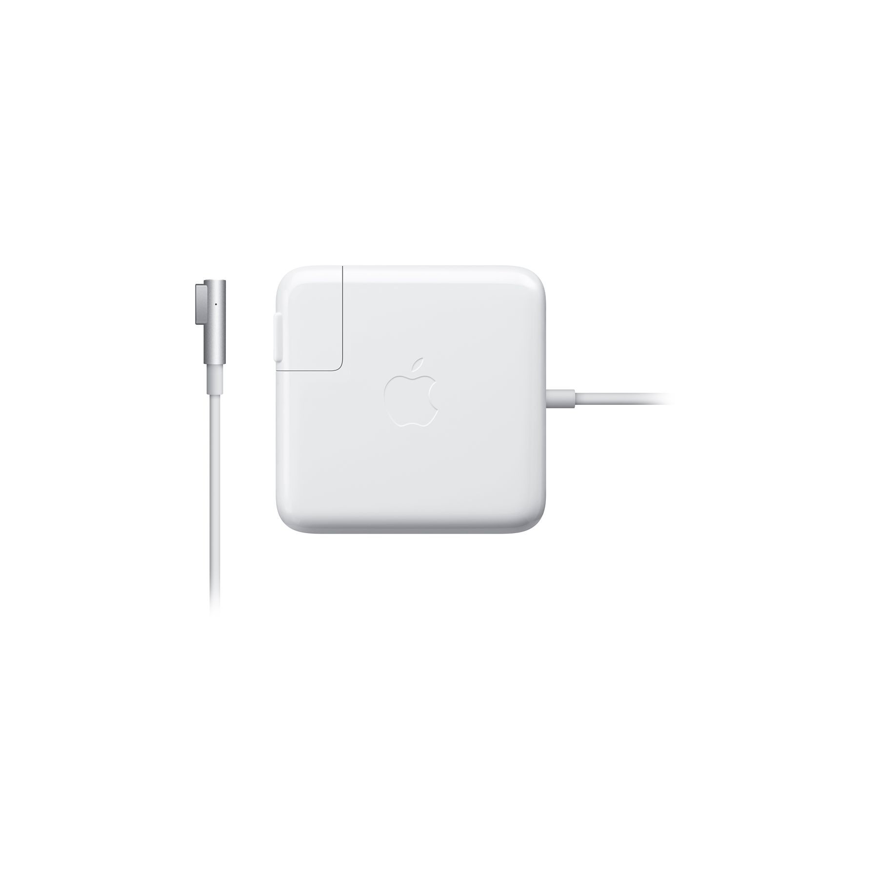 Chargeur secteur APPLE MagSafe 60W MBP 13