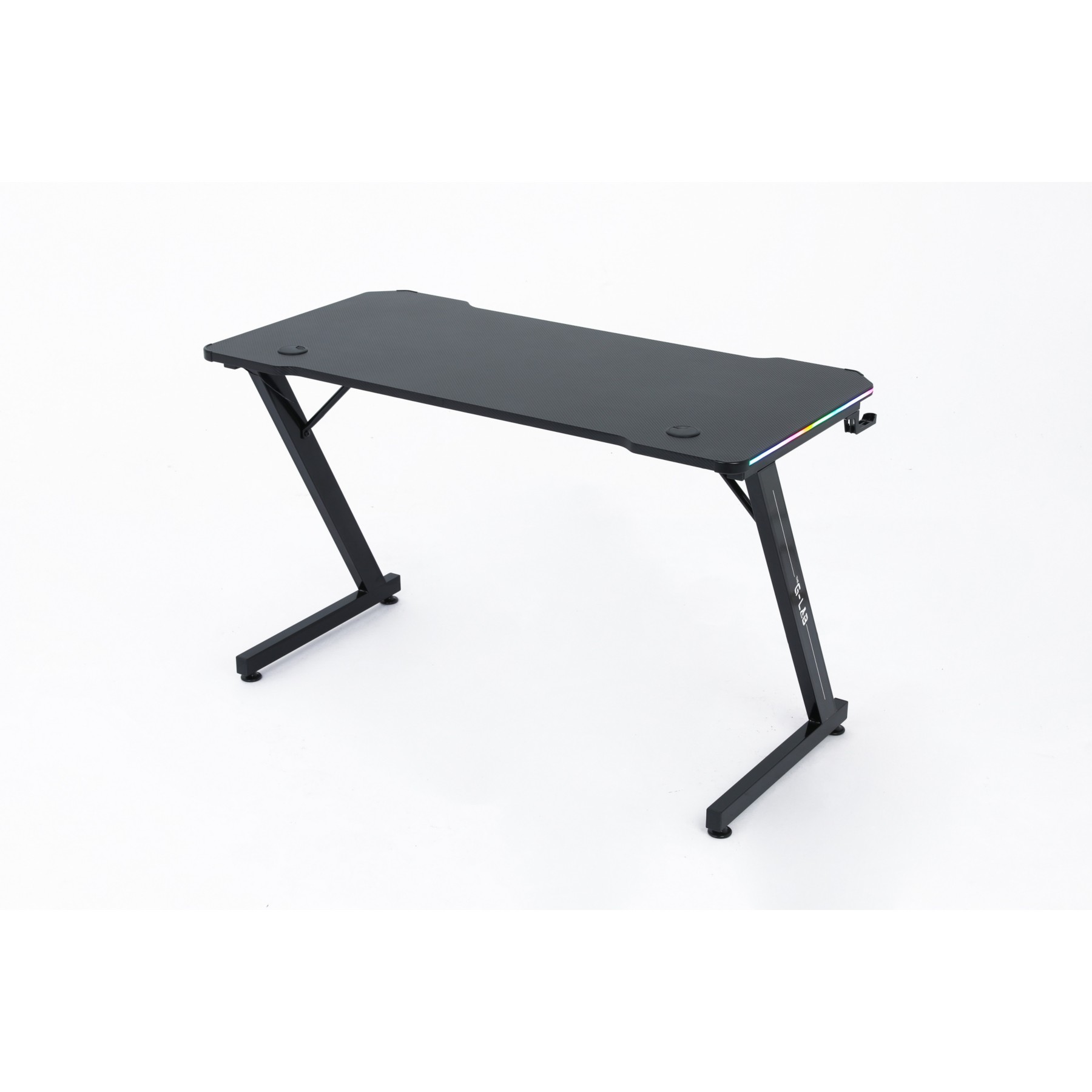Bureau gamer THE G-LAB K DESK ELECTRON EX