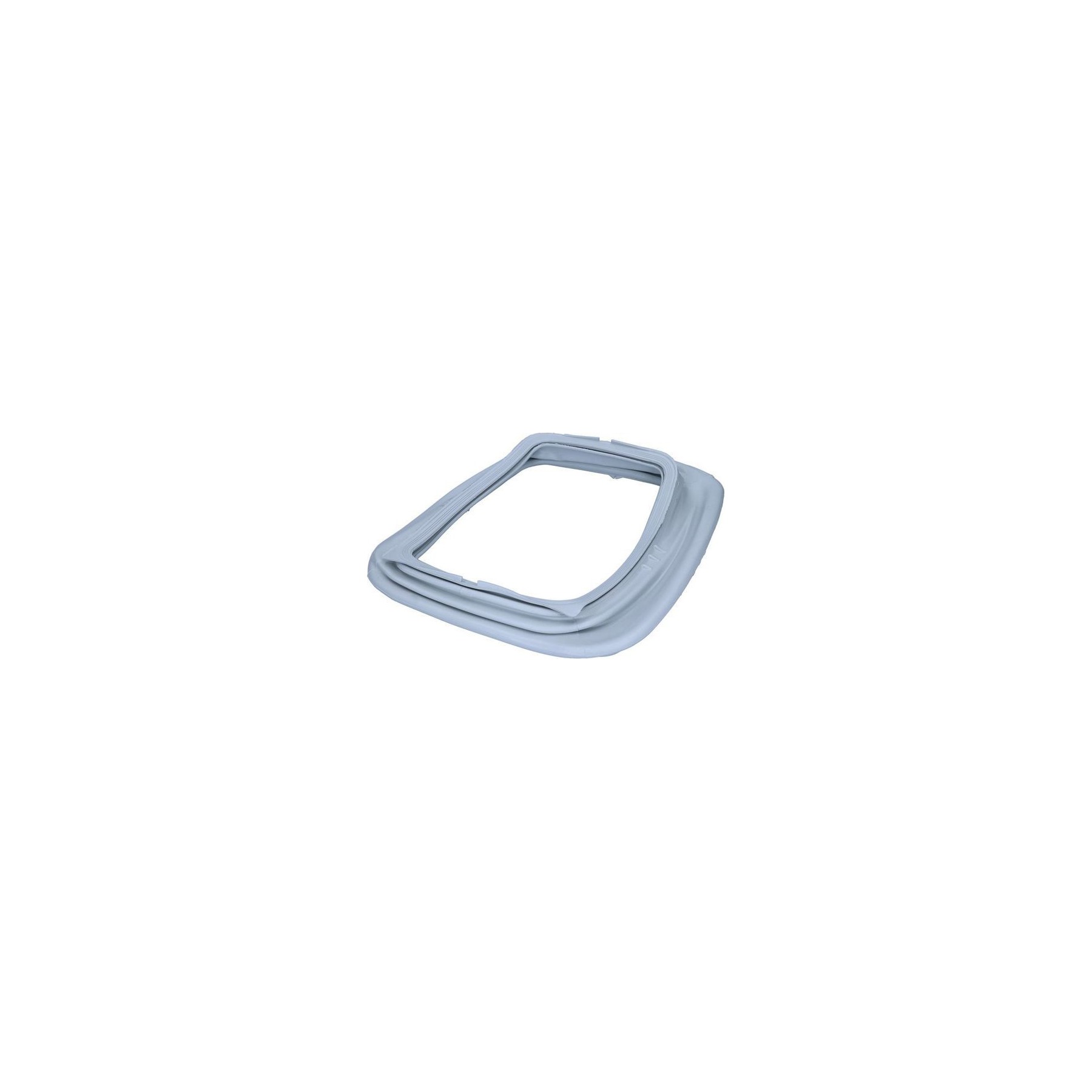 Joint ELECTROLUX SOUFFLET DE CUVE LAVE-LINGE TOP ARTHUR-M