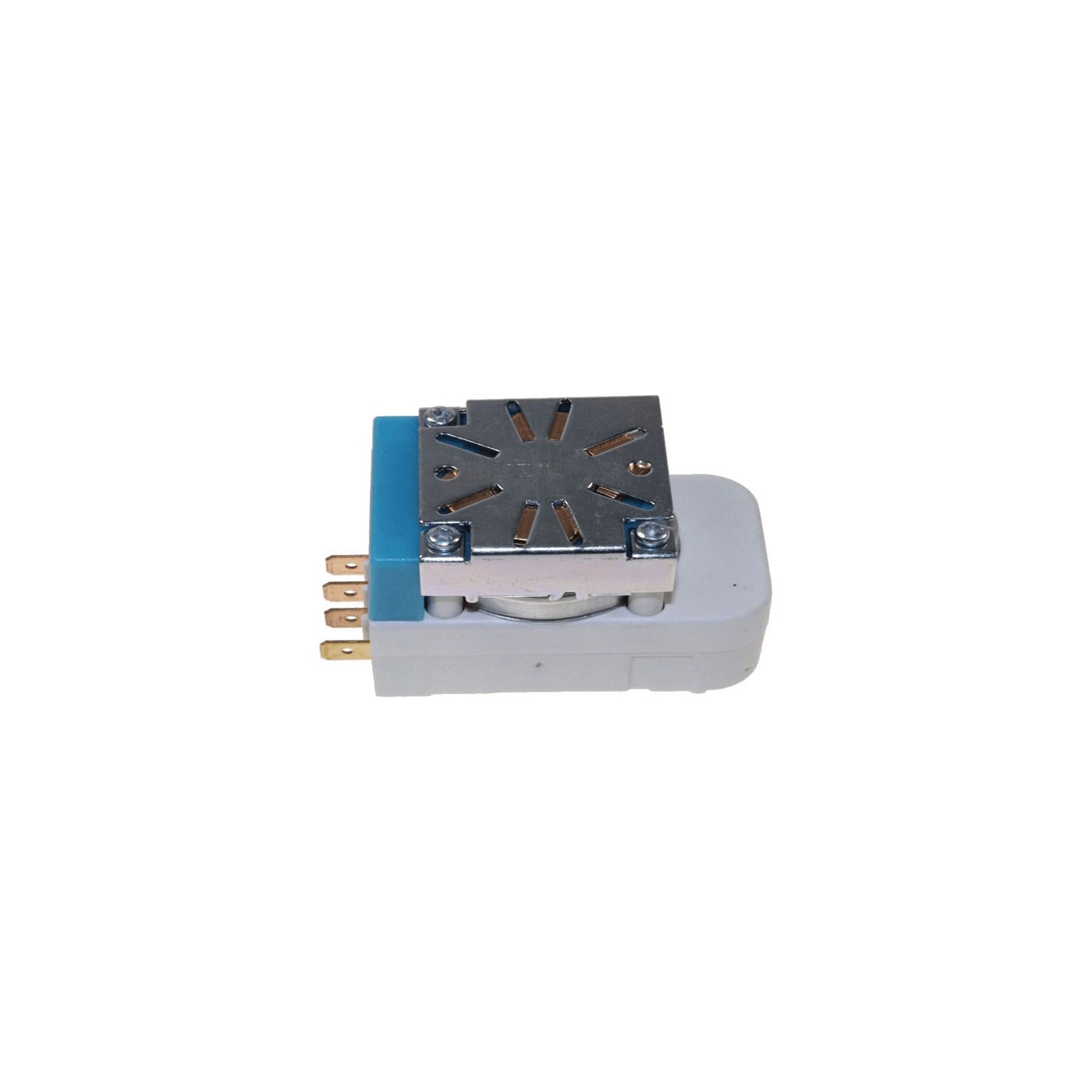 Module électronique CANDY PROGRAMMATEUR POUR REFRIGERATEUR   CANDY