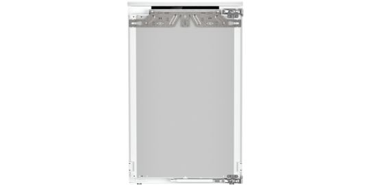 Congélateur top LIEBHERR IFNd3924-22