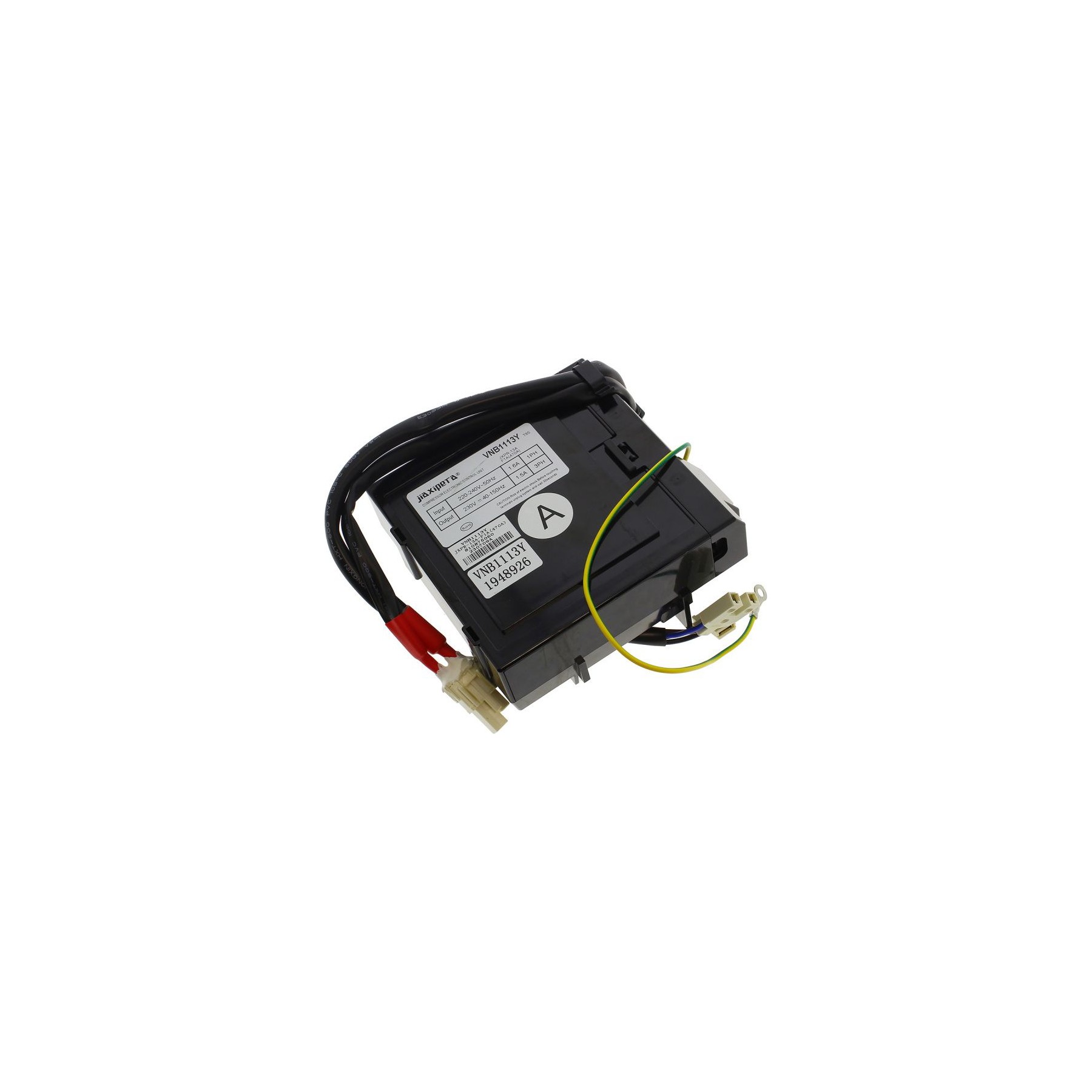 Carte ESSENTIELB 9017365