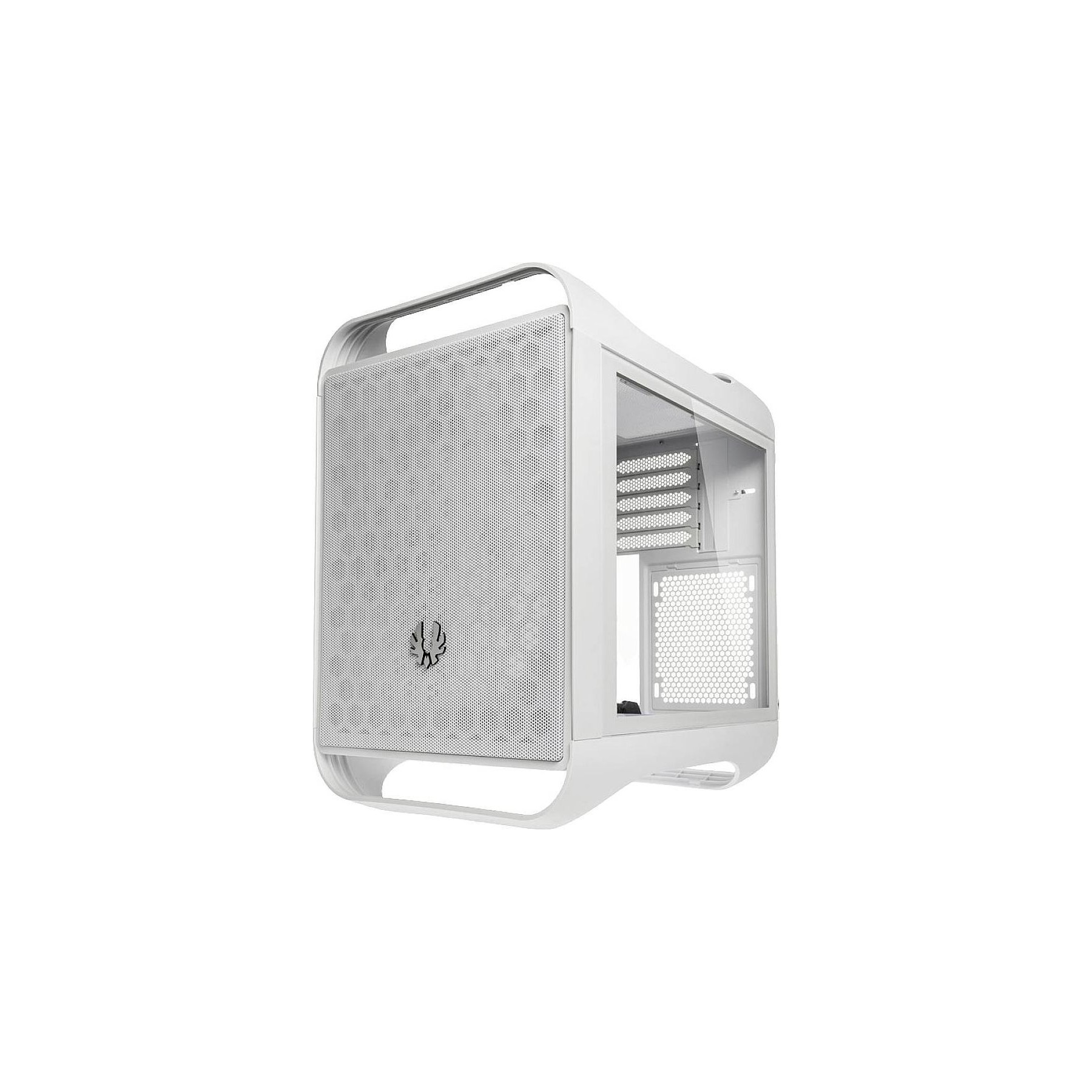 Boitier PC BITFENIX Prodigy M 2022 Micro-ATX