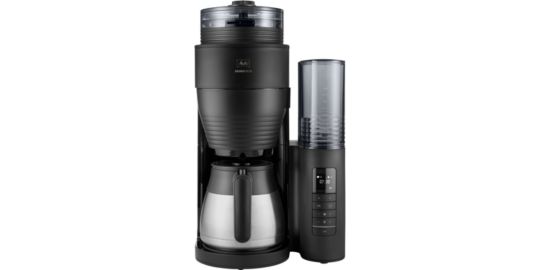 Cafetière MELITTA AromaFresh Therm Pro 1030-11