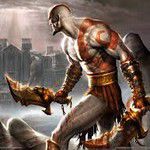 Jeu PS3 SONY God of War Collection : Vol.2 Essentials Reconditionné