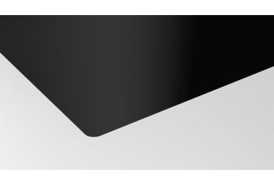 Plaque induction NEFF T68PS61X0
