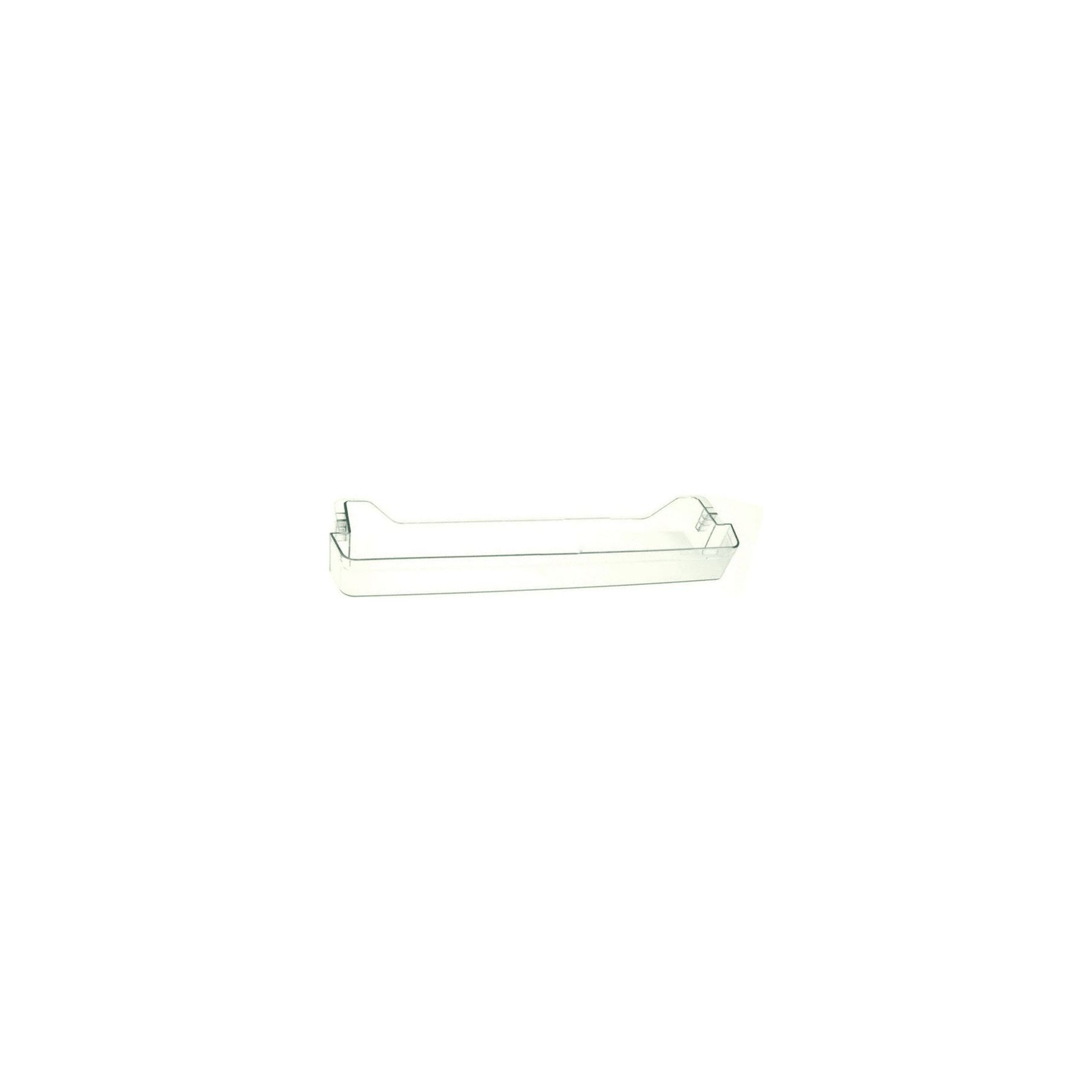 Balconnet de porte PROLINE balconnet superieur