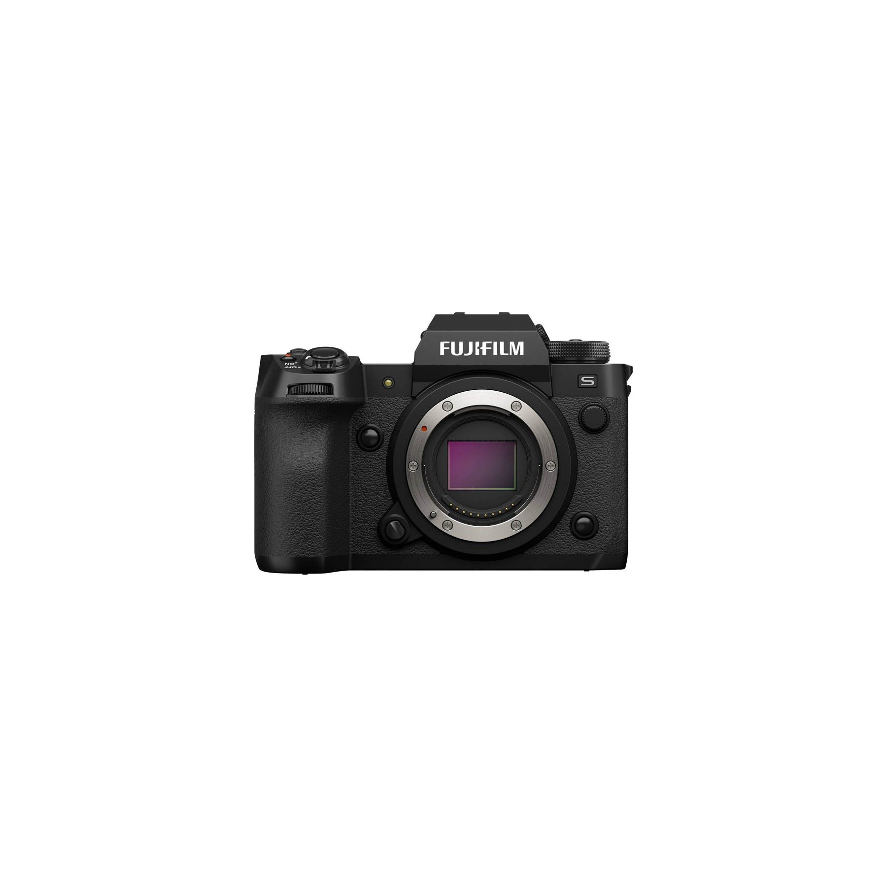 Appareil photo Hybride FUJIFILM 247784