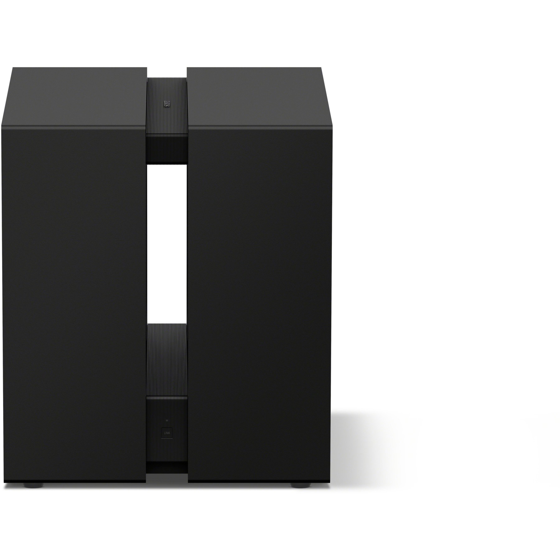 Caisson de basse SONY Bravia Theatre Sub 9