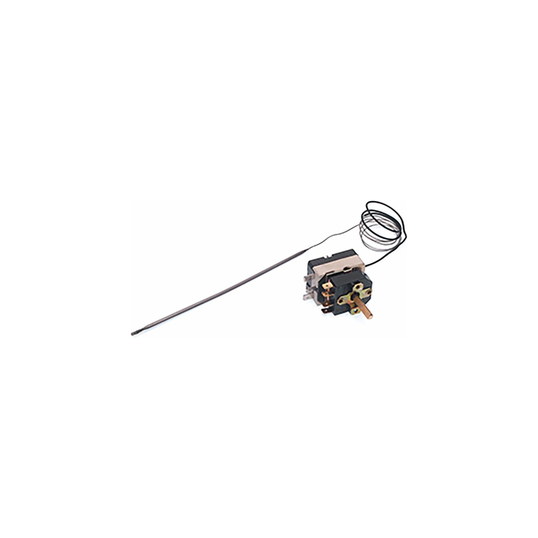 Pièce détachée ARISTON thermostat interrupteur