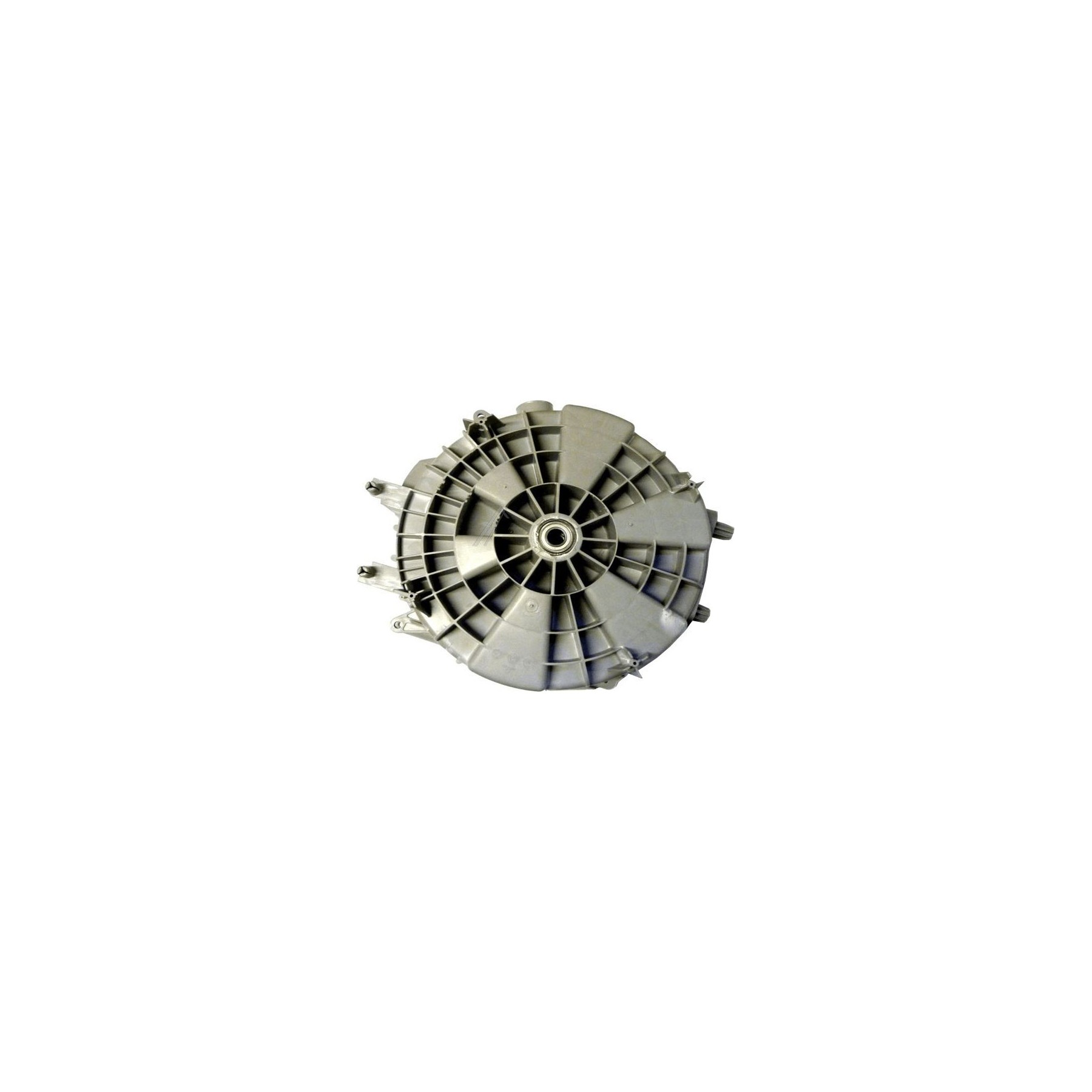 Cuve BLUESKY demi cuce arriere + paliers ce42-47