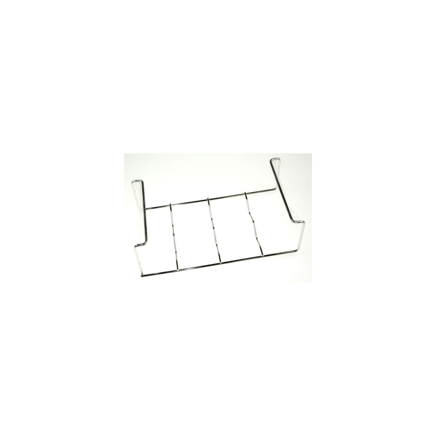 Balconnet de porte SAMSUNG DA75-00314B